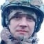 Фото: Погибший на войне с Украиной Смирнов Александр Евгеньевич. Нижегородская область, заключенные