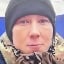 Фото: Погибший на войне с Украиной Смирнов Александр Михайлович. Тульская область, нет данных