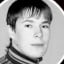 Фото: Погибший на войне с Украиной Смирнов Александр Николаевич. Вологодская область, Грязовец