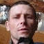 Фото: Погибший на войне с Украиной Смирнов Александр Николаевич. Иркутская область, Усть-Илимск