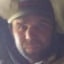 Фото: Погибший на войне с Украиной Смирнов Александр Павлович. Республика Карелия, нет данных