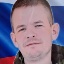 Фото: Погибший на войне с Украиной Смирнов Александр Сергеевич. Самарская область, нет данных