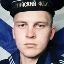 Фото: Погибший на войне с Украиной Смирнов Александр Сергеевич. Ивановская область, нацгвардия