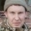 Фото: Погибший на войне с Украиной Смирнов Александр Юрьевич. Челябинская область, Миасс