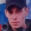 Фото: Погибший на войне с Украиной Смирнов Алексей Александрович. Кемеровская область, Белово