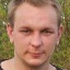 Фото: Погибший на войне с Украиной Смирнов Алексей Александрович. Нижегородская область, мотострелковые войска