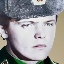 Фото: Погибший на войне с Украиной Смирнов Алексей Алексеевич. Омская область, Исилькуль