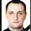 Фото: Погибший на войне с Украиной Смирнов Алексей Владимирович. Республика Башкортостан, Ишимбай