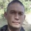 Фото: Погибший на войне с Украиной Смирнов Алексей Вячеславович. Республика Марий Эл, село Елеево