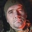 Фото: Погибший на войне с Украиной Смирнов Алексей Юрьевич. Костромская область, мотострелковые войска