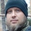 Фото: Погибший на войне с Украиной Смирнов Андрей Игоревич. Архангельская область, мотострелковые войска
