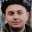 Фото: Погибший на войне с Украиной Смирнов Андрей Николаевич. Ярославская область, мобилизованные