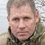Фото: Погибший на войне с Украиной Смирнов Андрей Сергеевич. Вологодская область, добровольцы