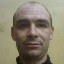 Фото: Погибший на войне с Украиной Смирнов Антон Юрьевич. Пензенская область, добровольцы