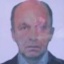 Фото: Погибший на войне с Украиной Смирнов Валентин Геннадьевич. Новгородская область, добровольцы