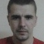 Фото: Погибший на войне с Украиной Смирнов Валерий Андреевич. Пермский край, заключенные