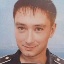Фото: Погибший на войне с Украиной Смирнов Виктор Анатольевич. Камчатский край, нет данных