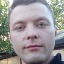 Фото: Погибший на войне с Украиной Смирнов Виктор Андреевич. Архангельская область, мотострелковые войска