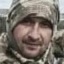 Фото: Погибший на войне с Украиной Смирнов Виктор Валерьевич. Вологодская область, нет данных