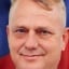 Фото: Погибший на войне с Украиной Смирнов Виктор Иванович. Краснодарский край, добровольцы