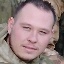 Фото: Погибший на войне с Украиной Смирнов Владимир Александрович. Томская область, село Новониколаевка