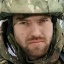 Фото: Погибший на войне с Украиной Смирнов Владимир Александрович. Нижегородская область, Выкса
