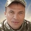 Фото: Погибший на войне с Украиной Смирнов Владимир Петрович. Новосибирская область, Обь