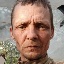 Фото: Погибший на войне с Украиной Смирнов Владимир Сергеевич. Курганская область, добровольцы