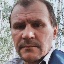 Фото: Погибший на войне с Украиной Смирнов Вячеслав Николаевич. Республика Татарстан, добровольцы