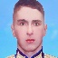 Фото: Погибший на войне с Украиной Смирнов Герман Анатольевич. Калининградская область, ВДВ