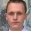 Фото: Погибший на войне с Украиной Смирнов Данила Алексеевич. Смоленская область, Сафоново
