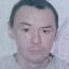 Фото: Погибший на войне с Украиной Смирнов Денис Александрович. Костромская область, мотострелковые войска