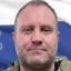 Фото: Погибший на войне с Украиной Смирнов Денис Рубенович. Республика Мордовия, ВДВ