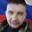 Фото: Погибший на войне с Украиной Смирнов Денис Сергеевич. Алтайский край, нет данных