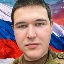 Фото: Погибший на войне с Украиной Смирнов Дмитрий Иванович. Челябинская область, нет данных