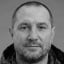 Фото: Погибший на войне с Украиной Смирнов Дмитрий Сергеевич. Ленинградская область, добровольцы