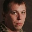 Фото: Погибший на войне с Украиной Смирнов Евгений Александрович. Новгородская область, село Зимогорье