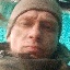Фото: Погибший на войне с Украиной Смирнов Евгений Алексеевич. Москва, мотострелковые войска