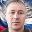 Фото: Погибший на войне с Украиной Смирнов Евгений Валерьевич. Республика Бурятия, добровольцы