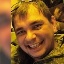Фото: Погибший на войне с Украиной Смирнов Евгений Леонидович. Вологодская область, Вологда