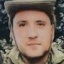 Фото: Погибший на войне с Украиной Смирнов Евгений Сергеевич. Московская область, Клин