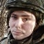 Фото: Погибший на войне с Украиной Смирнов Егор Олегович. Ярославская область, нет данных