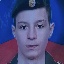 Фото: Погибший на войне с Украиной Смирнов Ибрагим Адамович. Калининградская область, нет данных