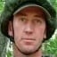Фото: Погибший на войне с Украиной Смирнов Иван Александрович. Нижегородская область, мотострелковые войска