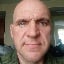 Фото: Погибший на войне с Украиной Смирнов Иван Сергеевич. Красноярский край, село Ванавара