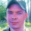 Фото: Погибший на войне с Украиной Смирнов Илья Георгиевич. Нижегородская область, добровольцы