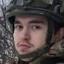 Фото: Погибший на войне с Украиной Смирнов Кирилл Сергеевич. Костромская область, Чухлома