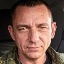 Фото: Погибший на войне с Украиной Смирнов Михаил Викторович. Смоленская область, мобилизованные