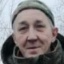 Фото: Погибший на войне с Украиной Смирнов Михаил Юрьевич. Ивановская область, добровольцы