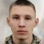 Фото: Погибший на войне с Украиной Смирнов Никита Алексеевич. Свердловская область, добровольцы